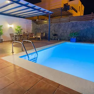 check availability